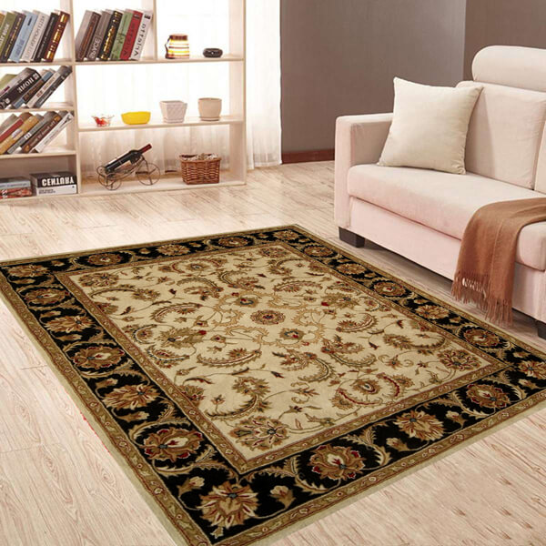 Classic Design Collection